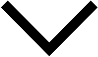 Runter